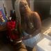 Profile Picture of Mrsmakeit Happen (@cassandra.harris.92505) on Facebook