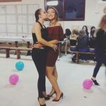 Profile Picture of Angela Jakšetić (@angelajaksetic66) on Instagram