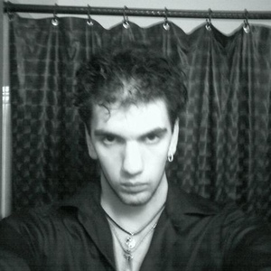 Profile Picture of Charles Wall (@zero_obscura) on Myspace