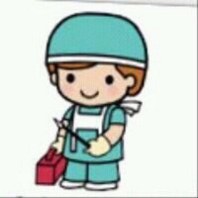 Profile Picture of Raquel Leon Ledesma (@petazaeta) on Twitter
