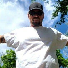 Profile Picture of Jeff Venham (@jeff.venham0) on Tiktok