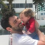 Profile Picture of Jonathan Todd Ross (@jtoddross) on Instagram