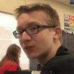 Profile Picture of Nathaniel Mowery (@im_mowerytheturtle) on Instagram