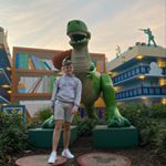 Eoin Moore - Instagram Profile Picture of Eoin Moore (@eoinmoore_) on Instagram