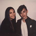 Profile Picture of benni♡| kenz follows❤️ (@kenzandjohnupdate) on Instagram