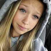 Profile Picture of Lisa Aleman (@lisaaleman6499) on Youtube