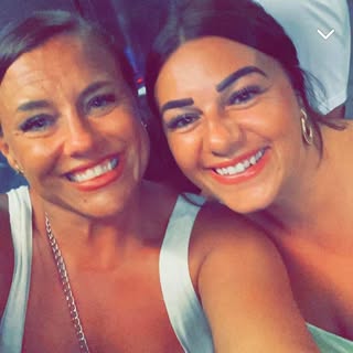 Profile Picture of Kellie Campbell (@kelliemcivor) on Instagram