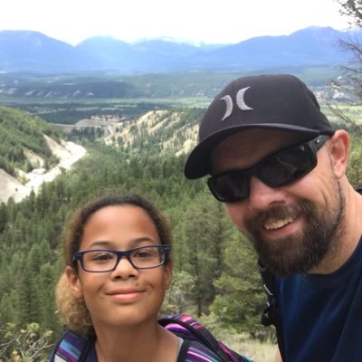 Profile Picture of Mike Gauthier (@MikeGau01314714) on Twitter