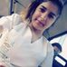 Profile Picture of Belèn Arriola (@belen.arriola.980) on Facebook