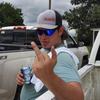 Profile Picture of Tyler Chaney (@@tylerchaney73) on Tiktok