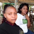 Profile Picture of Anitha James (@Anitha-James) on Facebook