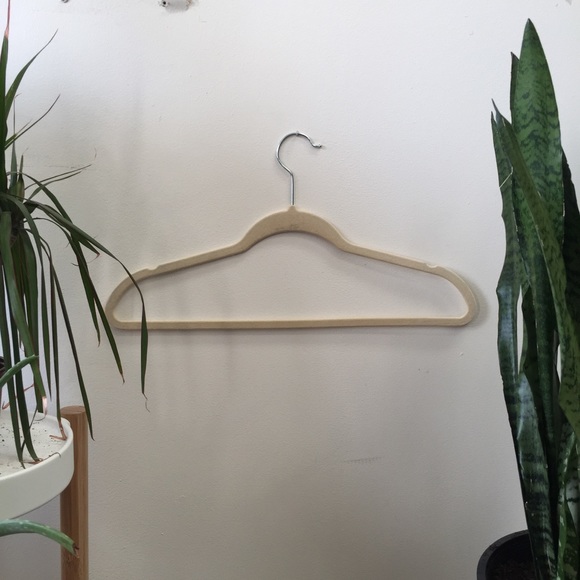 Profile Picture of Audrey Hale (@ahald) on Poshmark