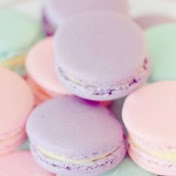 Lucia Lamas - Youtube Profile Picture of Lucia Lamas (@lucialamas3214) on Youtube