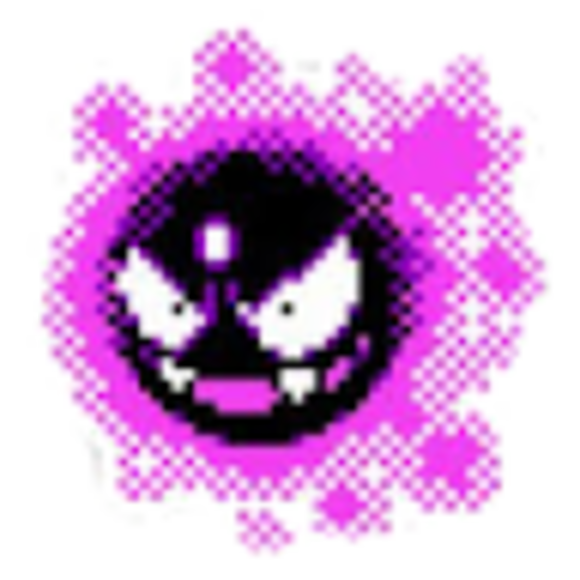 Profile Picture of Jay Stephens (@jyadenstephens) on Poshmark