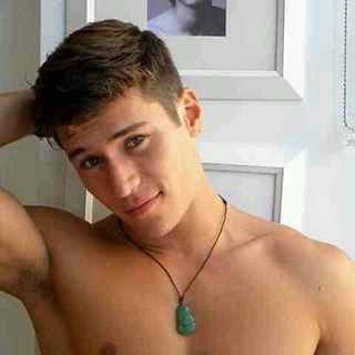 Profile Picture of Justin Wilkons (@justin.wilkons) on Facebook