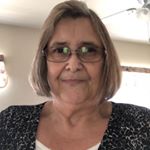 Profile Picture of Margie Ray (@margieray53) on Instagram