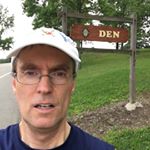 Profile Picture of Dennis Joe Hudak (@denkid66) on Instagram