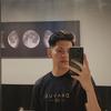 Profile Picture of Alexander Jo (@@allixanderr) on Tiktok