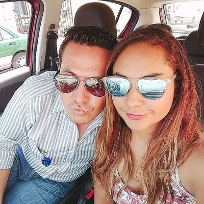 Profile Picture of Rafael Arroyo (@rafaelarroyo08) on Twitter