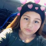 Profile Picture of Guadalupe Jaso (@jasoguadalupe) on Instagram