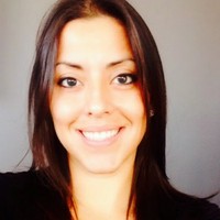 Profile Picture of Andrea Pelaez (@andrea-pelaez-2) on Quora