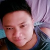Profile Picture of Eugene013 (@@eugenerosario13) on Tiktok