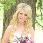 Profile Picture of Jess (@jesscottrell) on Instagram