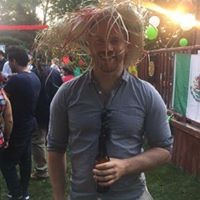 Profile Picture of Danny Dixon (@danny-dixon-20) on Quora
