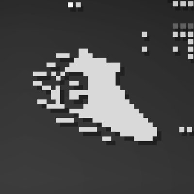 Profile Picture of Eman (@sneakerb0t) on Twitter