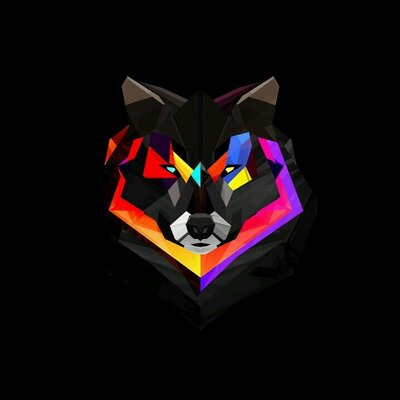 Profile Picture of Steve Edson Dev (@edson_dev) on Twitter
