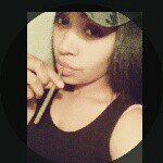 Profile Picture of Starr Perrymond (@cloutqueeen_) on Instagram