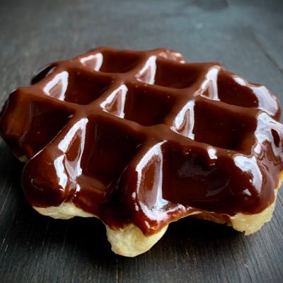 Profile Picture of Fredette Mark (@FredetteMark) on Twitter