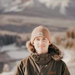 Profile Picture of Keith Boland (@keith_boland) on Instagram