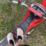 Profile Picture of Benjamin Delaney (@benjaminahhh) on Instagram