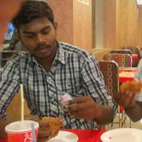 Profile Picture of Daniel Pon (@daniel-pon) on Quora