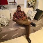 Profile Picture of Stephen H Bundor (@stephen.h.bundor.2025) on Facebook