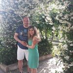 Profile Picture of Shawn Shahani (@shahanishawn) on Instagram