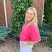 Profile Picture of Grace Gibbs (@grace.gibbs.980) on Facebook