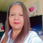 Profile Picture of Marilyn González (@marilynyiselgonzalez) on Instagram