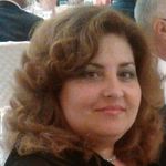 Profile Picture of Anna Zambito (@annazambitobari) on Instagram