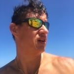 Profile Picture of Marco Aurelio Miranda (@cariri51) on Instagram