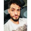 Profile Picture of Douglas Schultz (@@dasnotiktok) on Tiktok