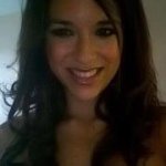 Profile Picture of Alexandra Arras Germes (@alexaarras) on Instagram