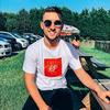 Profile Picture of Danny Cheetham (@@dannycheetham0) on Tiktok