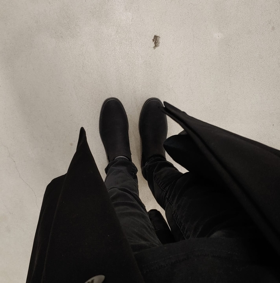 Profile Picture of Cayleb Blansett (@hec_off) on Poshmark