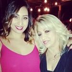 Profile Picture of Lupe Rangel (@luperangel425) on Instagram