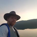 Profile Picture of James Honeyman (@james.honeyman.319) on Instagram