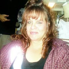 Profile Picture of Karen Kalmer (@@karenkalmer) on Tiktok