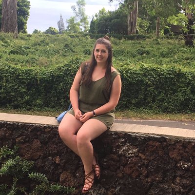 Profile Picture of Colleen O'Brien (@colleen_obrien4) on Twitter