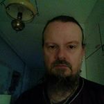 Profile Picture of aiden lucas (@mathew_william6) on Instagram